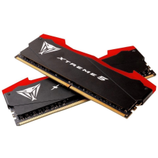 Patriot 48GB Viper Xtreme 5 DDR5 8200MHz CL38 KIT PVX548G82C38K memória (ram)