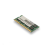 Patriot 4GB-1333 Signature SoDIMM DDR3 Notebook memória (PSD34G13332S)