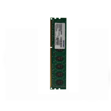 Patriot 4GB 1600MHz DDR3 RAM Patriot CL11 (PSD34G16002) (PSD34G16002) - Memória memória (ram)