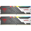Patriot 64GB / 6000 C30K Viper Venom RGB DDR5 RAM KIT (2x32GB) (PVVR564G600C30K) (5f400478-31b1-4ca2-82d6-baab32d97c4d)