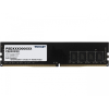 Patriot 8GB / 3200 DDR4 SoDIMM CL22 Single Desktop RAM (7D4832AB8CH00500PT)
