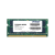 Patriot 8GB DDR3 1600MHz SODIMM (PSD38G16002S)