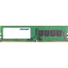Patriot 8GB Signature DDR4 2666MHz CL19 PSD48G266681