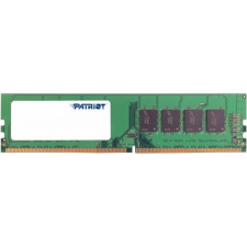 Patriot 8GB Signature DDR4 2666MHz CL19 PSD48G266681 memória (ram)