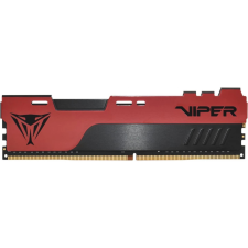 Patriot 8GB Viper Elite II DDR4 3600MHz CL20 PVE248G360C0 memória (ram)