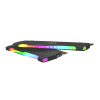 Patriot Memory Memory Patriot Viper Steel DDR4 2X16GB 3200 MHZ RGB