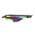 Patriot Memory Memory Patriot Viper Steel DDR4 2X16GB 3200 MHZ RGB (PVSR432G320C6K)