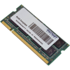 Patriot Memory Patriot 2GB DDR2 800MHz SODIMM Signature Line