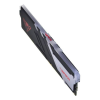 Patriot Memory PATRIOT DDR5 2x16GB VIPER VENOM 6000MHz CL36 (PVV532G600C36K)