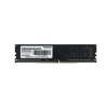 Patriot Memory PATRIOT SIGNATURE DDR4 8GB 2666MHZ RAM MEMORY
