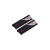 Patriot Memory RAM PATRIOT VIPER Venom DDR5 64 GB (2x32GB) 6000MHz CL30 XMP 3.0 (PVV564G600C30K)