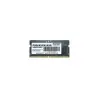 Patriot Memory Signature PSD516G560081S memory module 16 GB 1 x 16 GB DDR5 5600 MHz (PSD516G560081S)