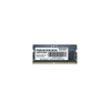 Patriot Memory Signature PSD58G560041S memory module 8 GB 1 x 8 GB DDR5 5600 MHz