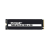 Patriot Memory SSD Patriot Viper P400 Lite M.2 PCI-Ex4 NVMe 2000GB