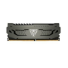 Patriot Memory Viper Steel PVS432G320C6 memory module 32 GB 1 x 32 GB DDR4 3200 MHz