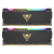 Patriot Memory Viper Steel RGB PVSR432G320C6K 32 GB 2 x 16 GB DDR4