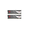 Patriot Memory Viper Venom PVV516G600C36GK memory module 16 GB 2 x 8 GB DDR5 6000 MHz ECC