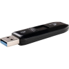Patriot Memory Xporter 3 256 GB USB A Típus 3.2 Gen 1 3.1 Gen 1 Fekete Pendrive (PSF256GX3B3U)