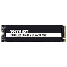 Patriot P400 Lite 2TB merevlemez