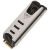 Patriot Patriot 1TB Viper PV553 M.2 2280 PCIe Gen5 x4