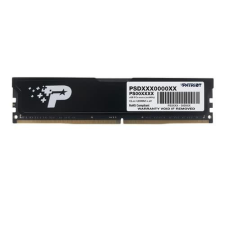 Patriot Patriot 8GB DDR4 3200MHz Signature Line memória (ram)
