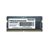 Patriot Signature 16GB / 5600 DDR5 Notebook RAM
