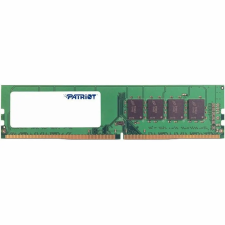 Patriot Signature DDR4 16GB 2666MHz CL19 UDIMM memória memória (ram)