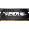 Patriot SO-DIMM Viper Steel 16GB DDR4 2666MHz CL18