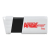 Patriot Supersonic Rage PRIME USB stick 3.2 Generation 1TB 600mbs