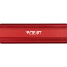 Patriot Transporter Lite 4TB (PTPL4TBPEC) merevlemez, ssd