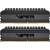 Patriot Viper 4 Blackout 16 GB-os KIT DDR4 3200MHz CL16