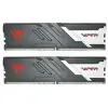 PATRIOT VIPER DIMM memória 2X16GB DDR5 6000MHz Venom (PVV532G600C36K)