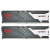 PATRIOT VIPER DIMM memória 2X16GB DDR5 6000MHz Venom (PVV532G600C36K)