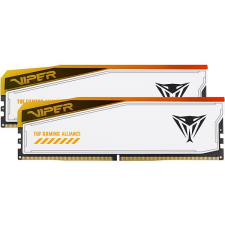 Patriot Viper Elite 48GB DDR5 6000MHz CL36 RGB TUF Gaming memória (ram)