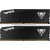 Patriot Viper Elite 5 Ultra 96GB KIT DDR5 6400MT/s CL32