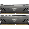 Patriot Viper Steel 32GB KIT DDR4 3600Mhz CL18 (PVS432G360C8K)