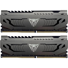 Patriot Viper Steel 64GB KIT DDR4 3200Mhz CL16 memória (ram)