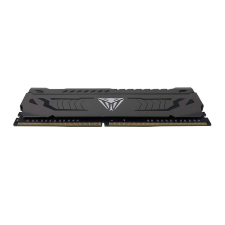Patriot Viper Steel DDR4 8GB 3200MHz gamer memória memória (ram)