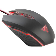 Patriot Viper V530 Gaming egér fekete-piros (PV530OULK) (PV530OULK) egér
