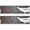 Patriot Viper Venom 64GB KIT DDR5 6000MHz CL36