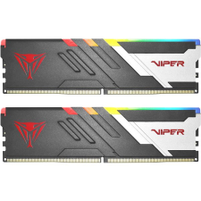 Patriot Viper Venom RGB 64GB KIT DDR5 6000MHz CL30 memória (ram)
