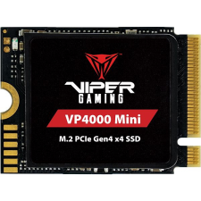 Patriot VIPER VP4000 Mini 1TB (VP4000M1TBM23) merevlemez