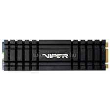Patriot Viper VPN110 M.2 2280 NVMe PCIe Gen3 x4 (VPN110-1TBM28H) merevlemez