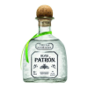 Patrón Patron Silver Tequila 0,7l 40%