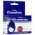 Patron Zafir Premium Epson T0712 patron cián, chipes, 15ml