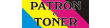Patronestoner