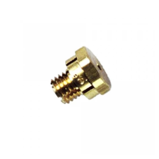  Patronház FRONIUS 1.6mm SW10x10.3 TTG2200 hegesztés