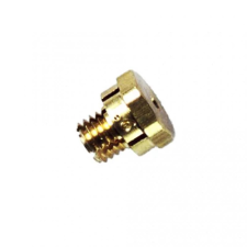  Patronház FRONIUS 2.4mm SW10x10.7 TTG2200 hegesztés