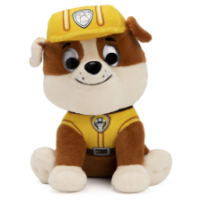 Patrula Catelusilor gund plus törmelék 15 cm plüssfigura