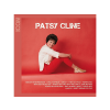  Patsy Cline - Icon (CD)